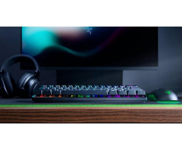 Razer Huntsman Mini - slika 3