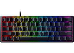 Razer Huntsman Mini