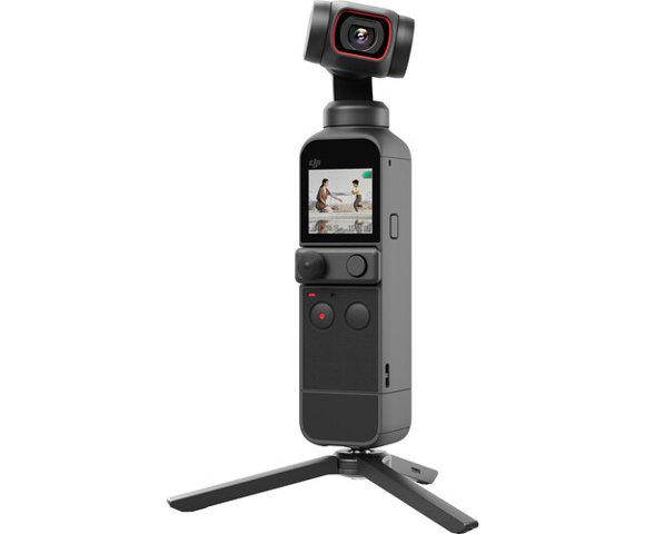 DJI Osmo Pocket 2 Creator Combo - slika 2