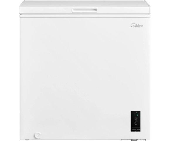 Midea MDRC280FEE01 - slika 4