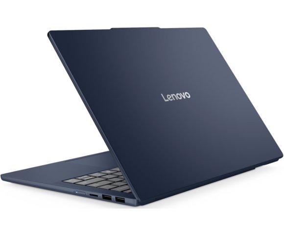 Lenovo IdeaPad Slim 5 14AHP10 83HV0045YA laptop - slika 5
