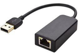 FAST ASIA  USB 3.0 - Ethernet