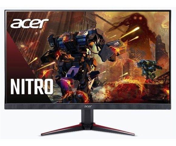 Acer VG240Y S NITRO - slika 2