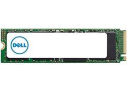 Dell 512GB M.2
