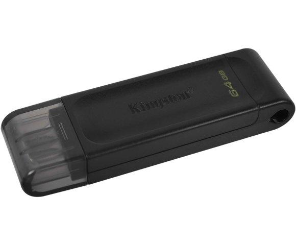 Kingston DT70/64GB - slika 2
