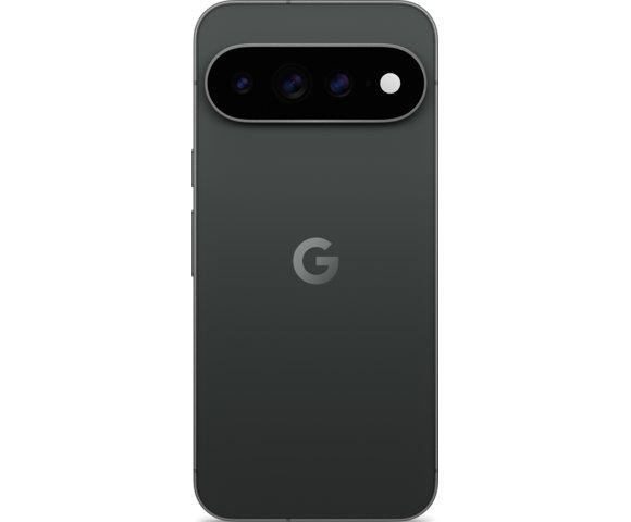 Google Pixel 11 Pro XL 16GB 512GB Obsidian smartphone - slika 3