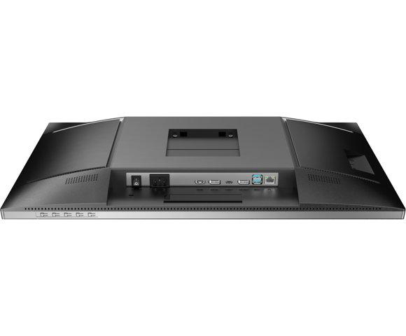 AOC Q27U3CV monitor - slika 16