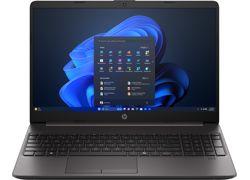 HP 250R G9 AD2Q1ET laptop