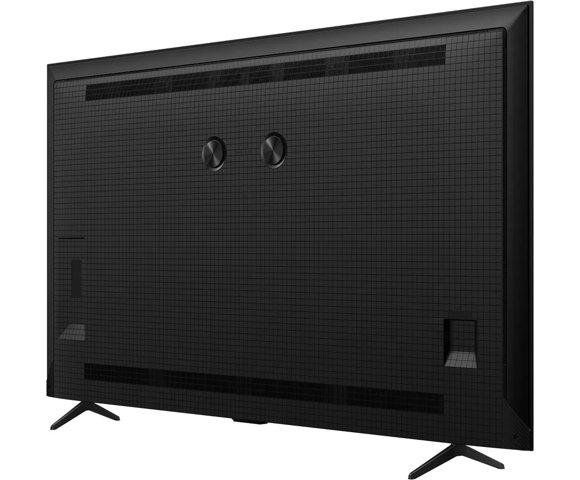 TCL 65P7K QLED smart TV - slika 12