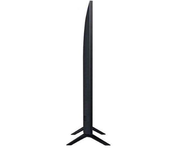 Samsung UE70TU7092UXXH - slika 3