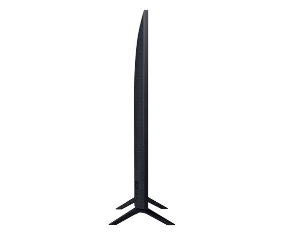 Samsung UE75TU7022KXXH - slika 5