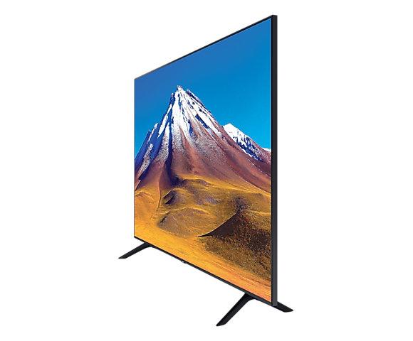 Samsung UE75TU7022KXXH - slika 3