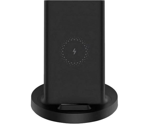 Xiaomi Mi 20W Wireless Charging Stand - slika 3