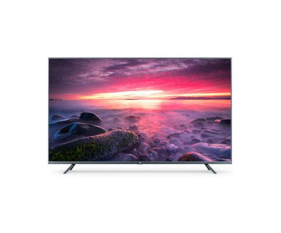 Xiaomi Mi TV L65M5 5ASP - slika 2