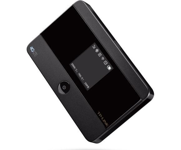 TP LINK M7350 - slika 4