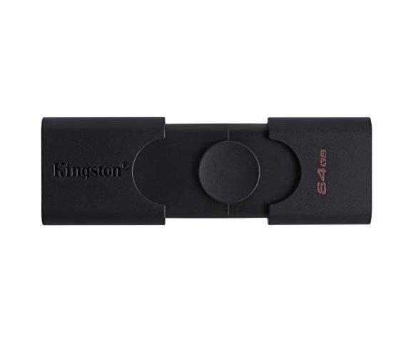 Kingston DTDE/64GB - slika 2