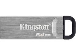 Kingston DTKN/64GB