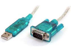 FAST ASIA USB2.0 tip A