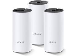 TP LINK Deco M4 ( 3 pack)