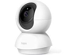 TP LINK Tapo C200