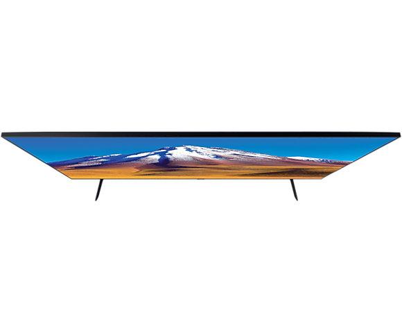 Samsung UE50TU7022KXXH - slika 3