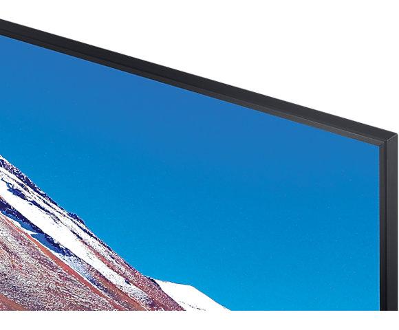 Samsung UE50TU7022KXXH - slika 6