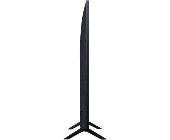 Samsung UE50TU7092UXXH - slika 2