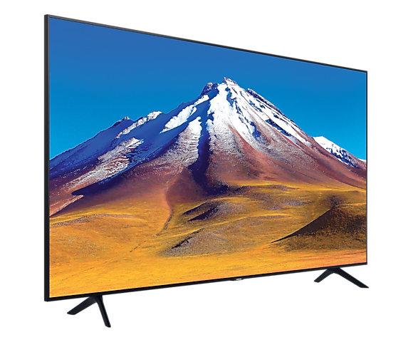 Samsung UE50TU7092UXXH - slika 4