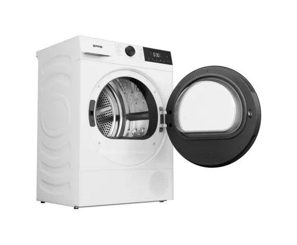 Gorenje DG2P7E mašina za sušenje veša - slika 2