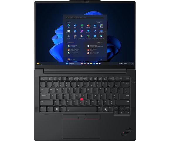 Lenovo ThinkPad E14 Gen 7 21U2001YCX laptop - slika 5