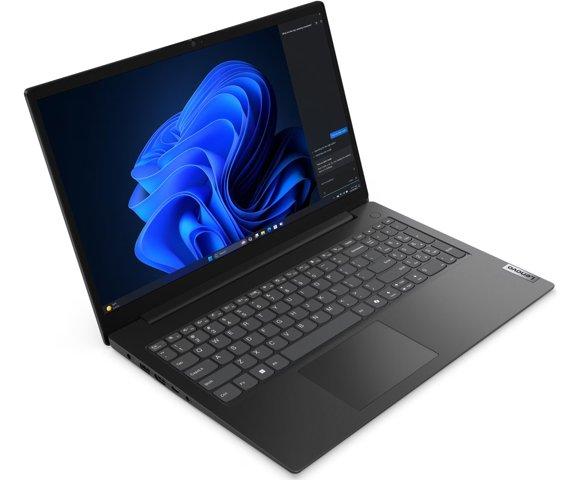Lenovo V15 G5 IRL 83GW00C3SC laptop - slika 2