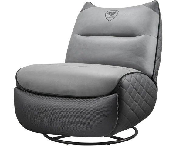 Cougar Overlord Neo gaming sofa - slika 3