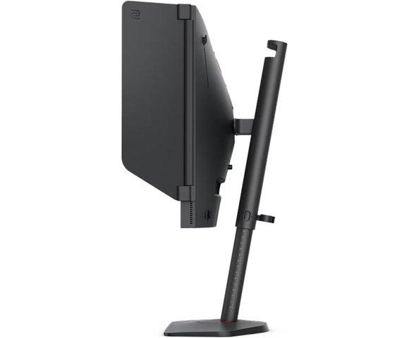 BENQ Zowie XL2566X+ gaming monitor - slika 5
