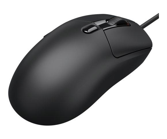 COUGAR MINOS NEO Black gaming miš - slika 4
