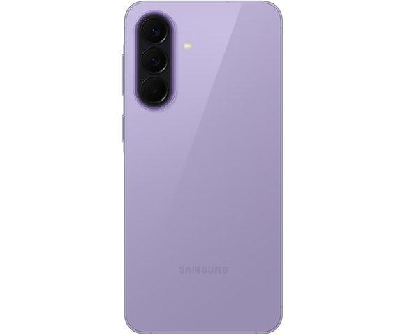 Samsung Galaxy A57 5G 8GB 128GB Violet smartphone - slika 5