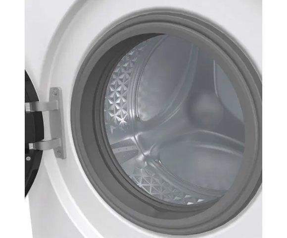 Gorenje WNGPI72SBS mašina za pranje veša - slika 12