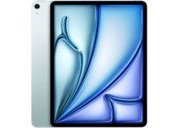 Apple iPad Air 13 (M4) Cellular 128GB - Blue