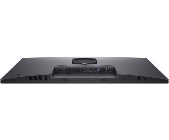 DELL P3225QE monitor - slika 3