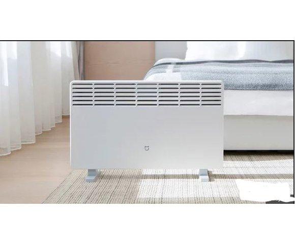 Xiaomi Mi Smart Space Heater S - slika 2
