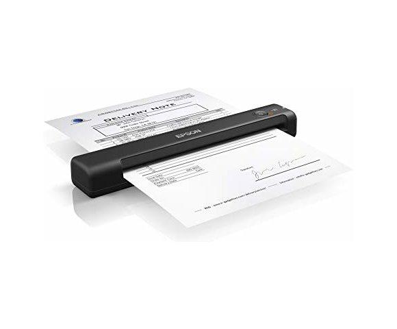 EPSON ES-50 (B11B252401) - slika 2