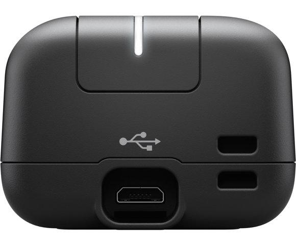 EPSON ES-50 (B11B252401) - slika 4