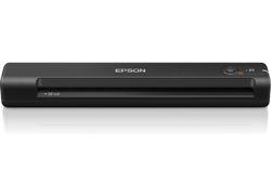 EPSON ES-50 (B11B252401)