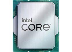 Intel Core i3-14100 procesor