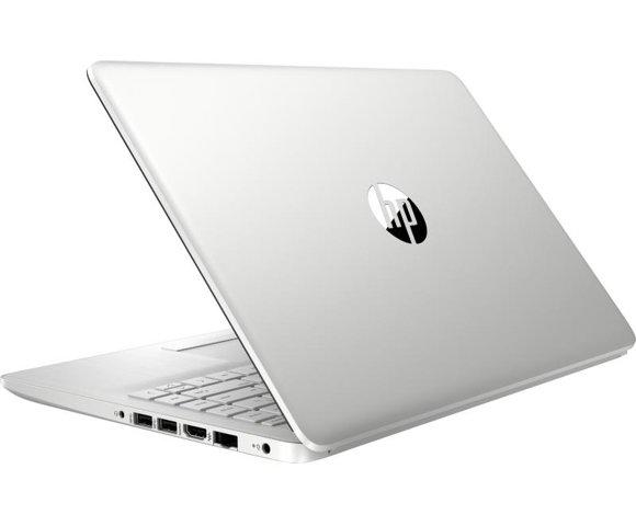 HP 14-DK1022 - slika 2