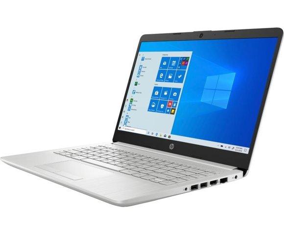HP 14-DK1022 - slika 3