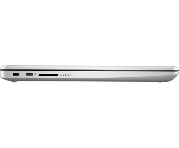 HP 14-DK1022 - slika 4