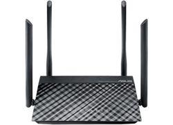 ASUS RT-AC1200 V2