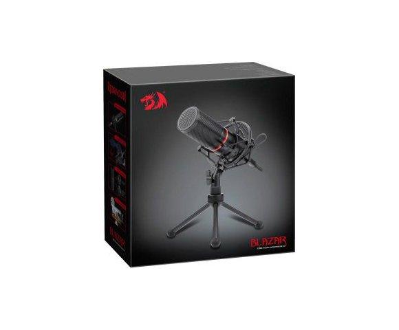 REDRAGON Blazar GM300 - slika 2