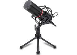 REDRAGON Blazar GM300