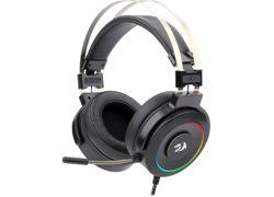 REDRAGON  Lamia 2 H320 RGB